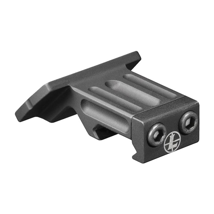 Leupold DeltaPoint Pro 45 Degree Mount - Black, Picatinny, AR Platform - View 2