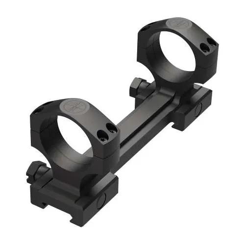 Leupold Mark IMS 34mm Bolt-Action Scope Mount (176884) - View 2