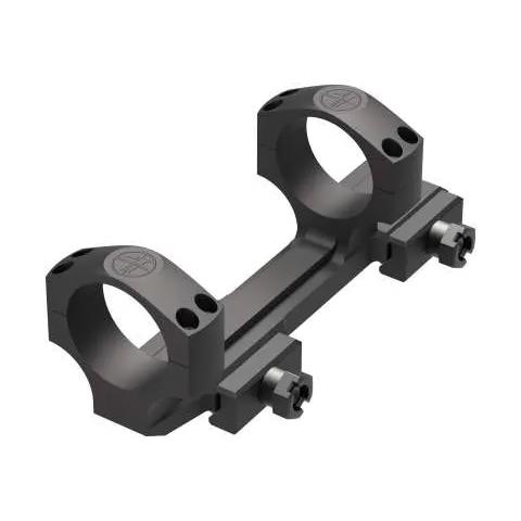 Leupold Mark IMS 34mm Bolt-Action LH Scope - View 2