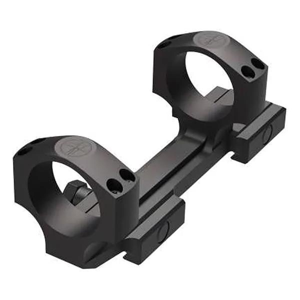Leupold 176885 Mark IMS 34mm Bolt-Action 20 MOA Mount - View 2
