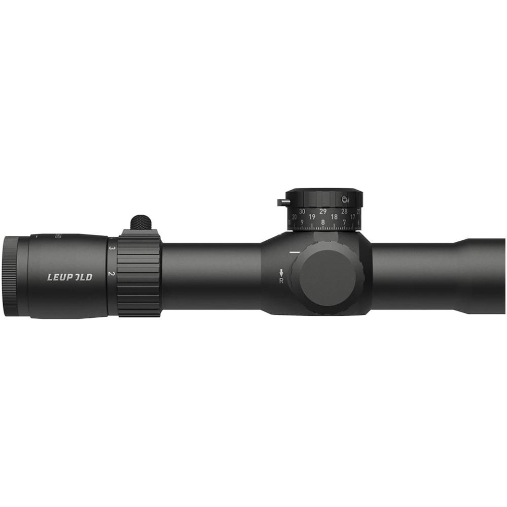 Leupold Mark 5HD 2-10x30 35mm 179706 - View 2