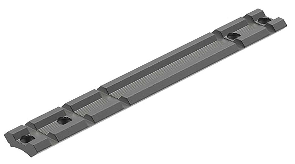 Leupold Rifleman Two-Piece Bases for Savage 110/Axis 8-40 - View 2