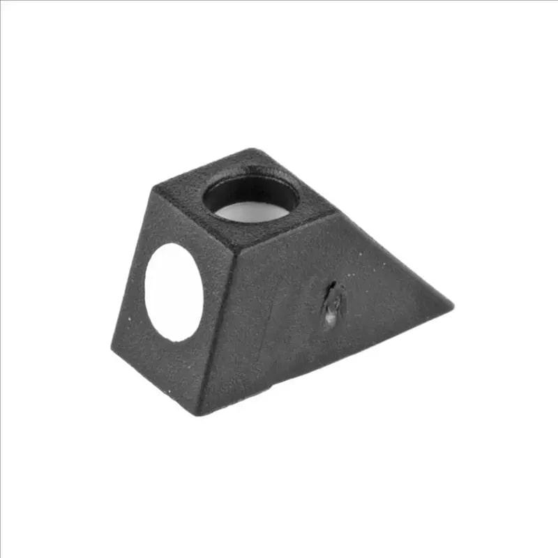 Glock Factory Polymer Front Sight For All Glocks - View 2