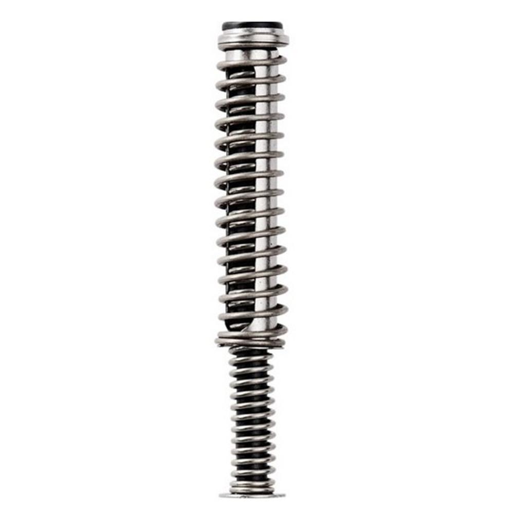 Glock Factory Recoil Spring Assembly Dual 9mm Luger G17 - View 2