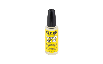 Otis Gun Oil w/Precision Needle 1oz. - View 2