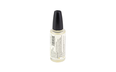 Otis Gun Oil w/Precision Needle 1oz. - View 3