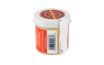 Shooters Choice FP-10 CLP Presaturated Patches 100ct - View 3