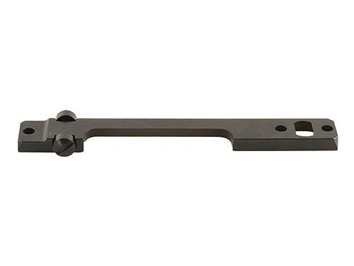 Leupold Optics Savage 110 RH 1-pc Base - View 2