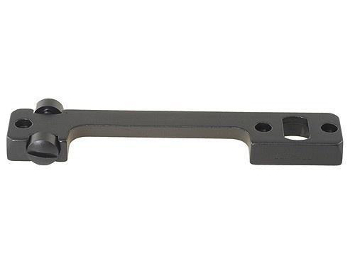 Leupold Browning A-Bolt 1pc Base Matte 50008 - View 2