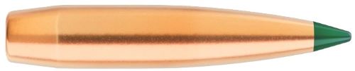 SIE 6MM 107GR TMK TIPPED MATCHKING 500/BOX - View 2