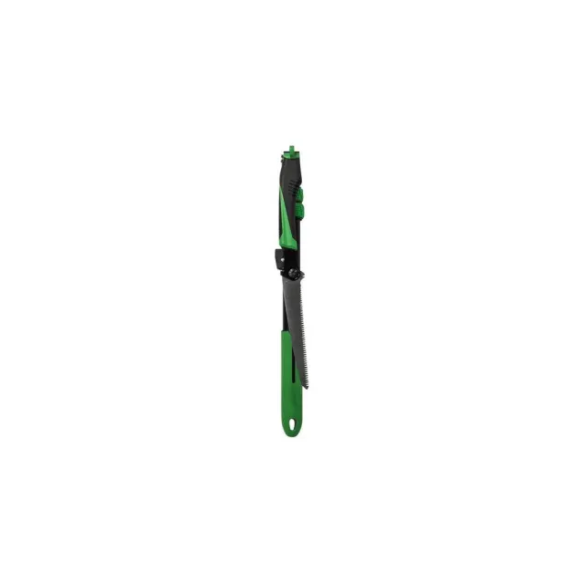HOOYMAN 1159471 12 Ft Extendable Pole Saw - View 2