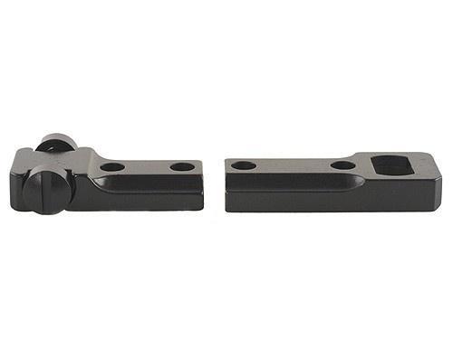 Leupold Remington 700 RVF 2pc Base Matte 50018 - View 2