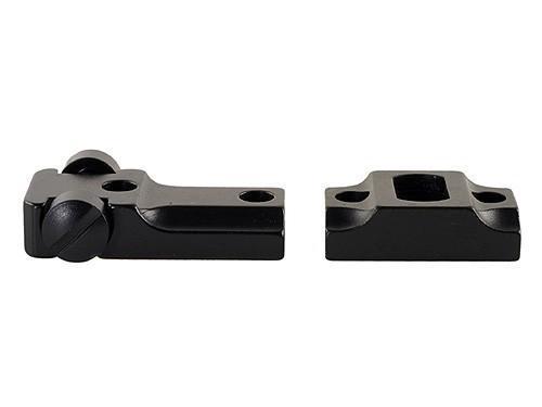 Leupold Browning A-Bolt 2pc Mounting System 50030 - View 2