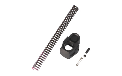 Sig Sauer Barrel Block Assembly for Sig P211 9MM Black - View 2