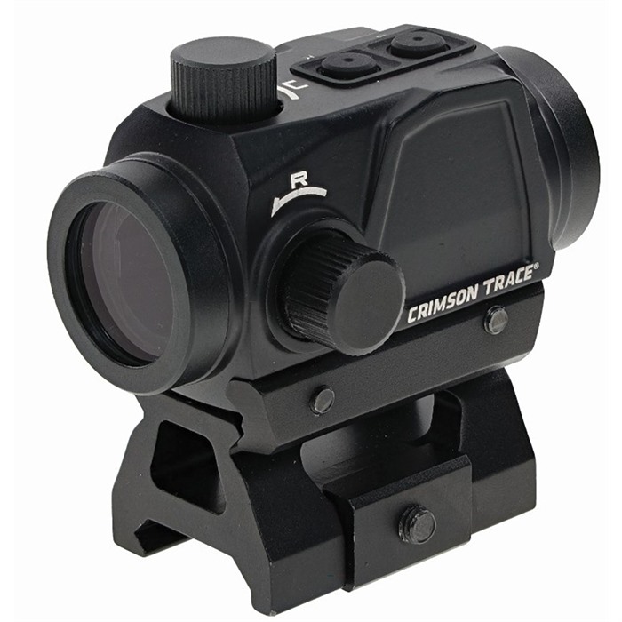 CTC RESLIENT CARBINE - View 2