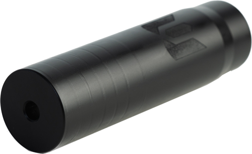 Banish SUPPRESSORS 308 HUNT SUPPRESSOR 5/8X24 BLACK - View 2