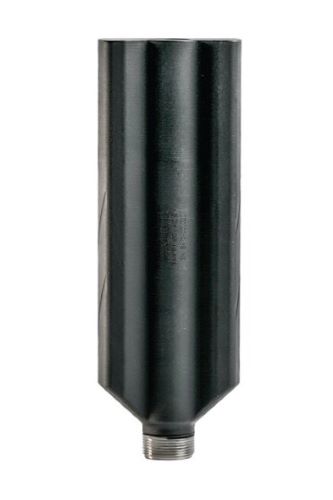 Banish SUPPRESSOR SGN 410 TI BLK - View 2