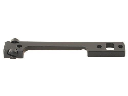 Leupold Winchester 70 Long Range RH-SA 1Pc Scope Base Matte Black 51738 - View 2