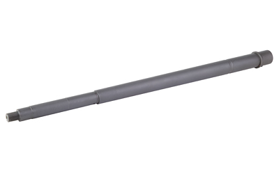 Daniel Defense Barrel 18" Black 1:7 Rifle-Length Gas System Matte S2W - View 2