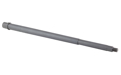Daniel Defense Barrel 18" Black 1:7 Rifle-Length Gas System Matte S2W - View 3
