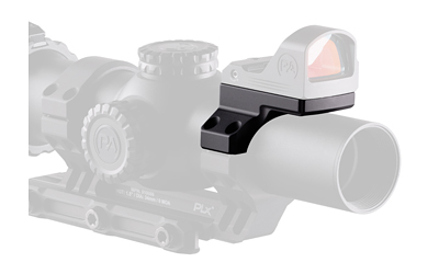 Primary Arms SLx Top Cap Reflex Mount Fits 34MM Mounts Compatible with RMR - View 2