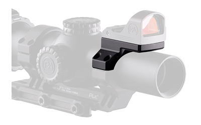 Primary Arms SLx Top Cap Reflex Mount Fits 34MM Mounts Compatible with RMR - View 3