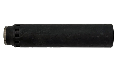 BT SD-145894 STILLE 300BLK - View 2