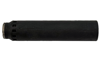 BT SD-145821 STILLE 8.6 - View 2