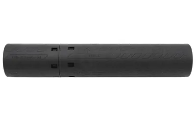 B&T TI-REX 30 Caliber SD-145637 - View 2