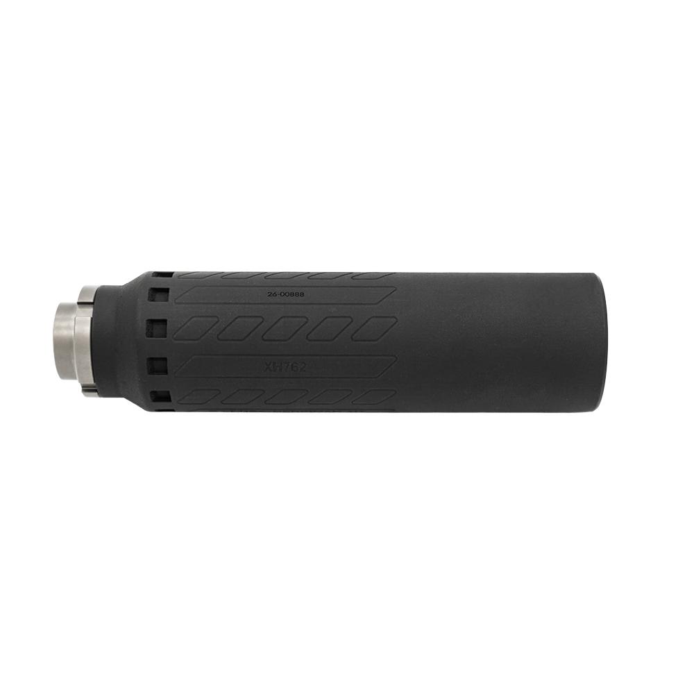 BT SD-145963 762 PRINTXH RBS FS(TI) - View 2