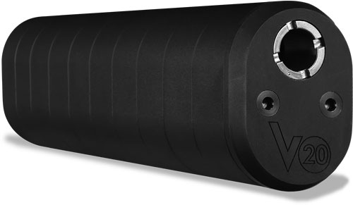 YHM VICTRA-20 SHOTGUN SUPPRESSOR YHM-1300 - View 2