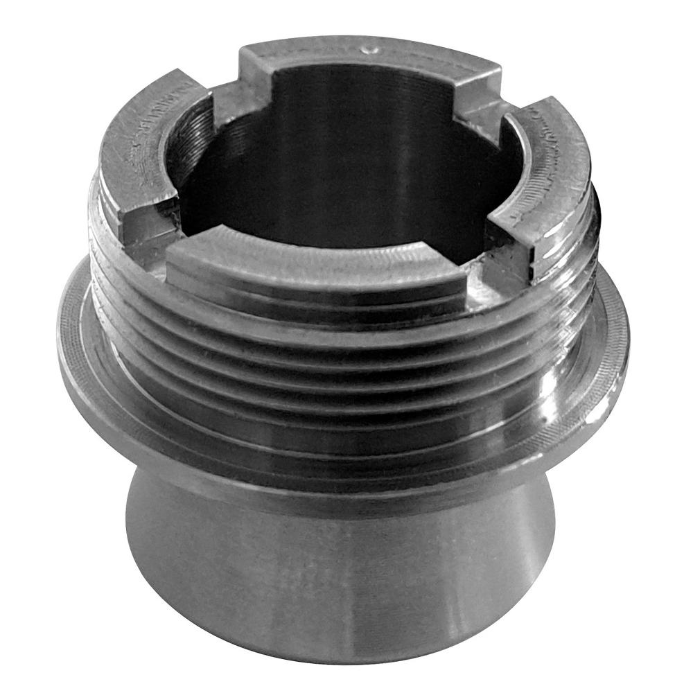 YHM MODIFIED CHOKE CONE VICTRA-20 YHM-1341 - View 2