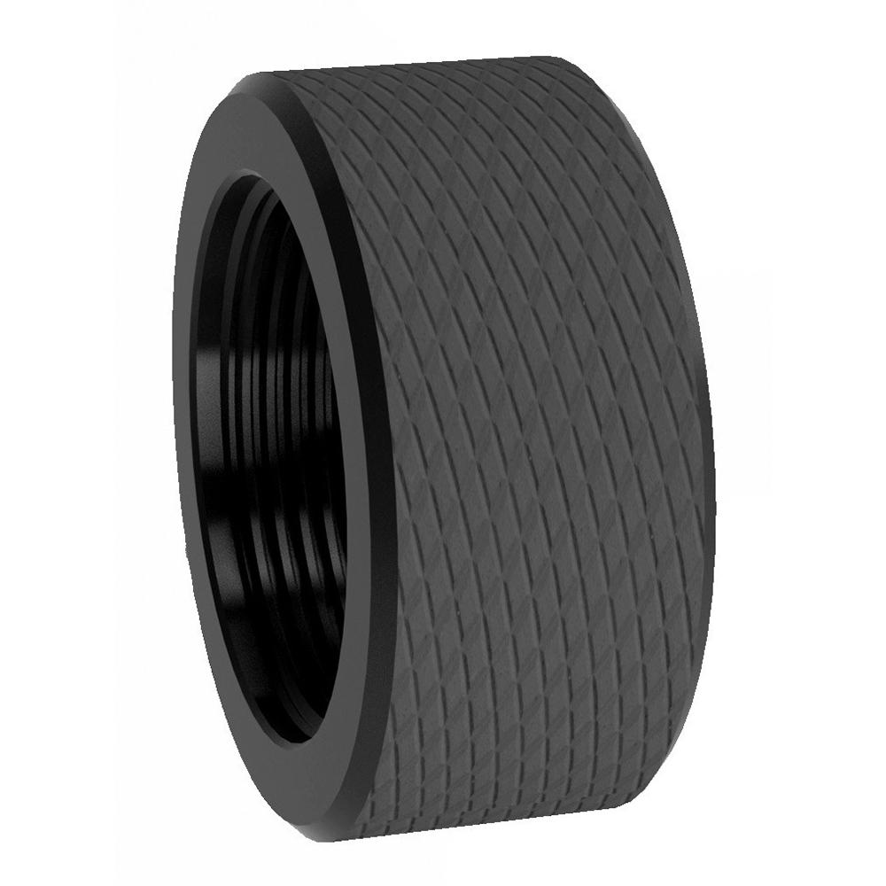 YHM THREAD PROTECTOR VICTRA-20 YHM-1349 - View 2