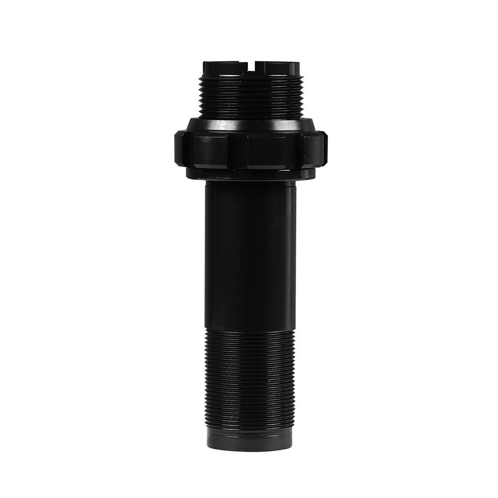 YHM REMINGTON MOUNT ASSY VICTRA-20 YHM-1352A - View 2