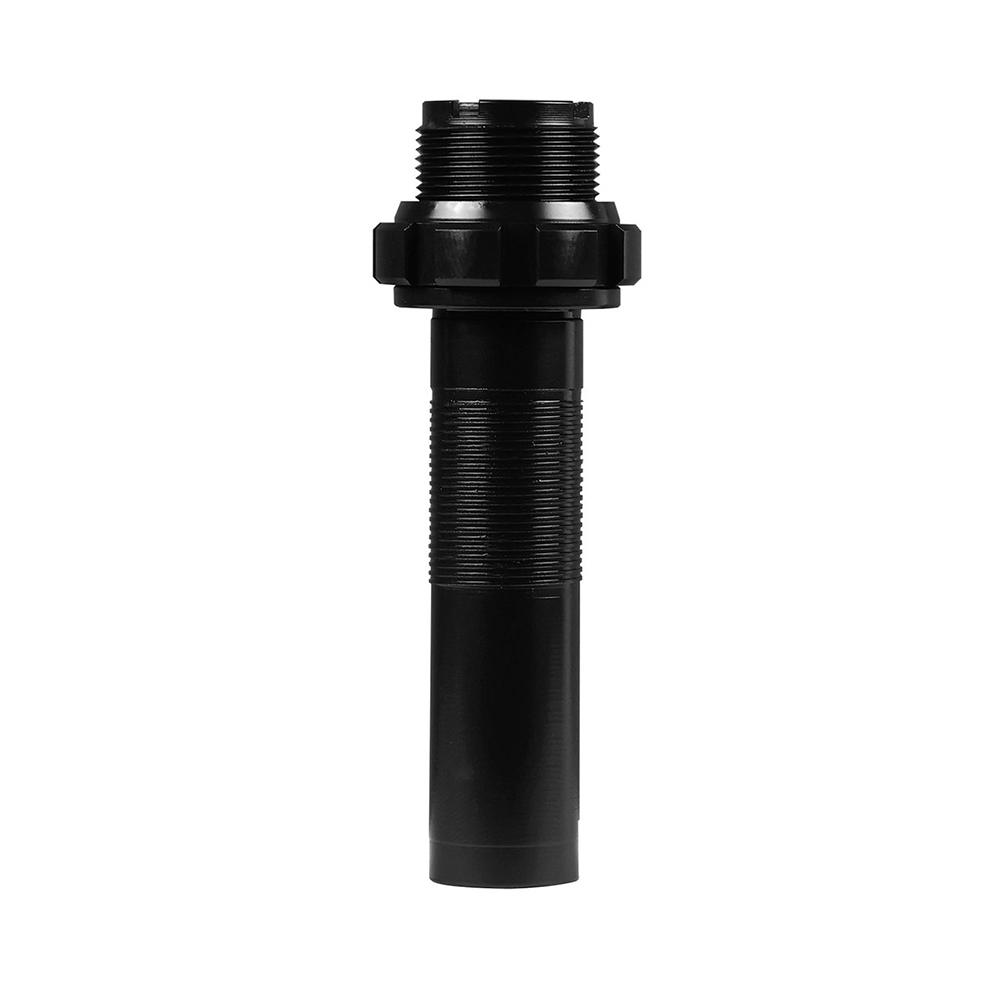 YHM BERETTA OPTIMA HP MOUNT ASSEMBLY VICTRA-20 YHM-1355A - View 2