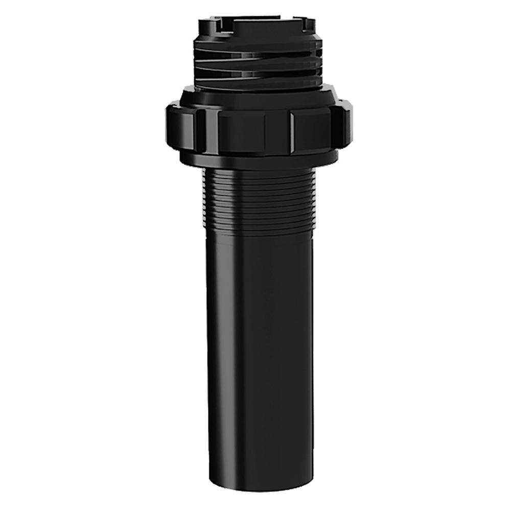 YHM BERETTA/BENELLI MOBIL MOUNT ASSEMBLY VICTRA-20 YHM-1356A - View 2