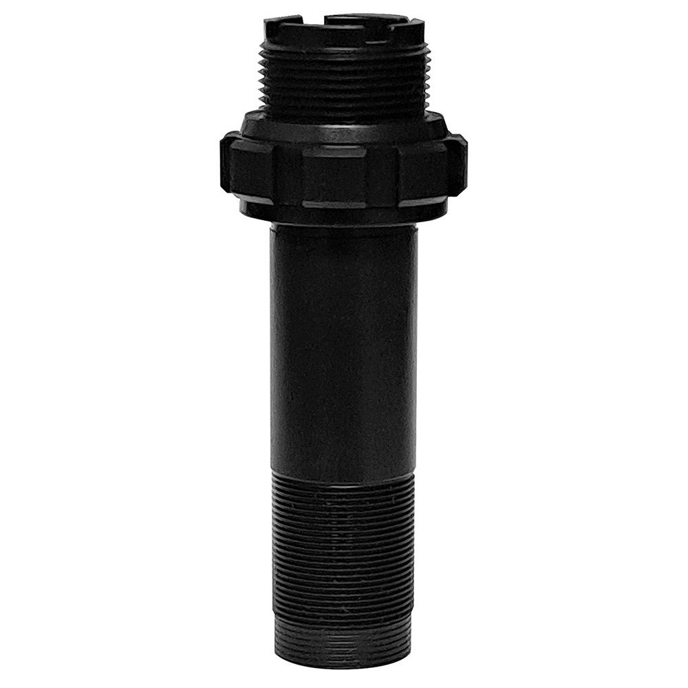 YHM BROWNING INVECTOR PLUS MOUNT ASSY VICTRA-20 YHM-1357A - View 2