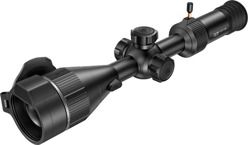 RIX LEAP L12R 1280X1024 LRF THERMAL SCOPE - View 2