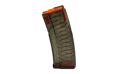 Hexmag Magazine Hexview Series 2 223 Remington/5.56 NATO 10 Rounds AR - View 2