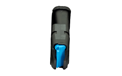 Hexmag HEXID Follower & Latch Plate Kit 4 Pack Fits GLOCK 17 Compatible - View 2