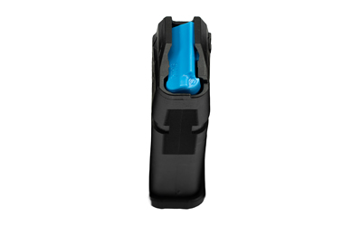 Hexmag HEXID Follower & Latch Plate Kit 4 Pack Fits GLOCK 17 Compatible - View 3