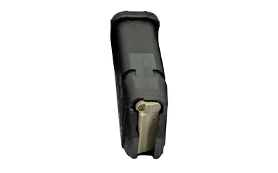 Hexmag HEXID Follower & Latch Plate Kit 4 Pack Fits GLOCK 17 Compatible - View 2