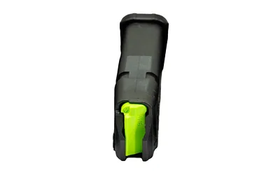 Hexmag HEXID Follower & Latch Plate Kit 4 Pack Fits GLOCK 17 Compatible - View 2