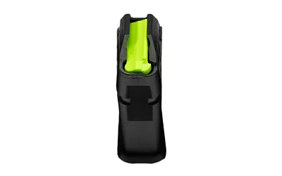 Hexmag HEXID Follower & Latch Plate Kit 4 Pack Fits GLOCK 17 Compatible - View 3