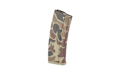 Hexmag Magazine Polyhex 2 Series 2 223 Remington/5.56 NATO 15 Rounds Fits - View 2