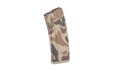 Hexmag Magazine Polyhex 2 Series 2 223 Remington/5.56 NATO 30 Rounds Fits - View 2