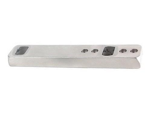Leupold Dual Dovetail Base For Thompson/Center Encore And Omega (54798) - View 2