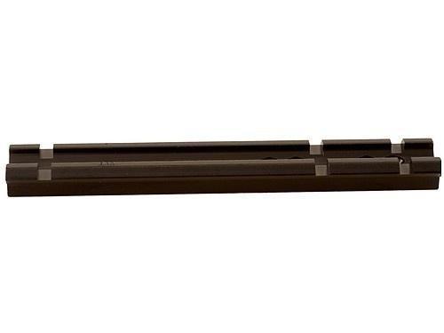 Leupold Rifleman One-Piece T/C Encore & Omega Matte Black Base (56518) - View 2