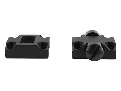 Leupold Browning X-Bolt 2pc Base Matte 65416 - View 2