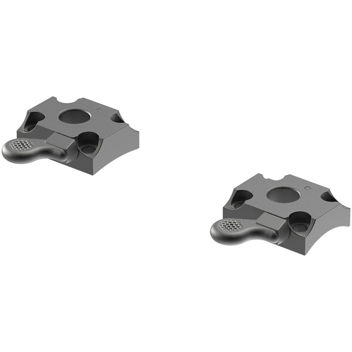 Leupold 66080 Quick Release Base for Browning X-Bolt - View 2